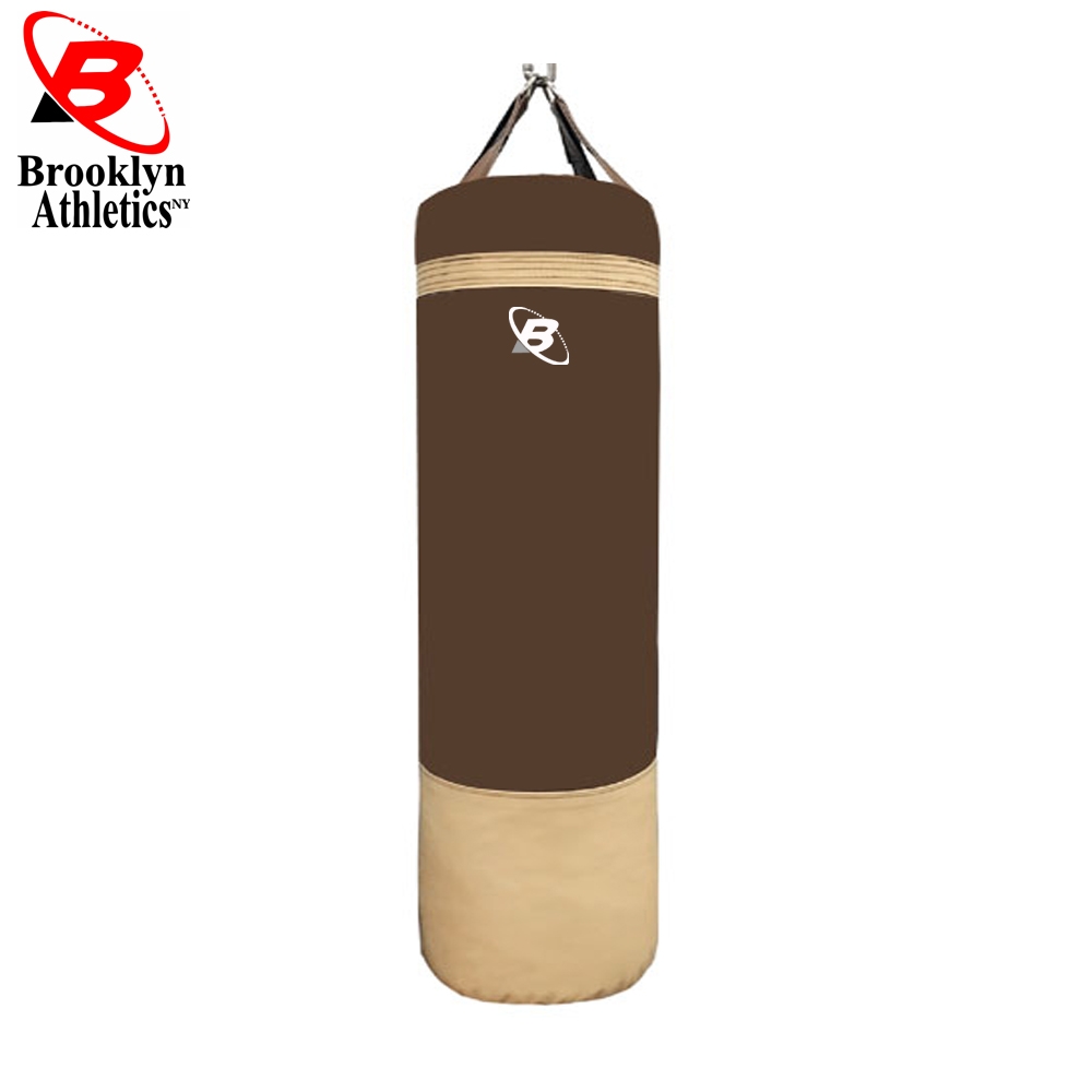 boxing punching bags